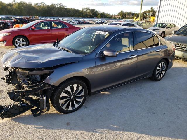 HONDA ACCORD 2017 jhmcr6f37hc001839