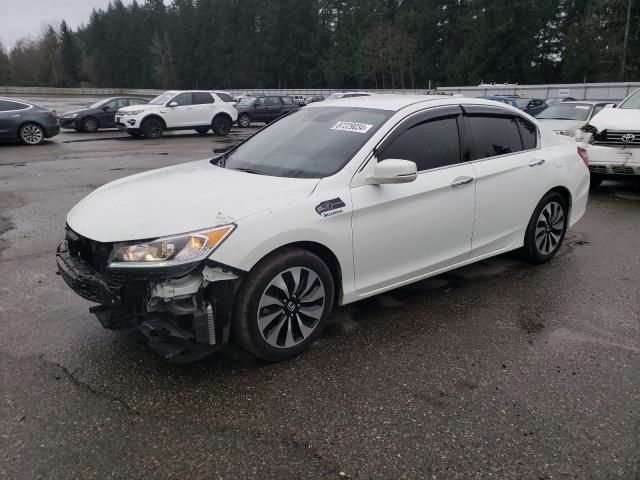 HONDA ACCORD HYB 2017 jhmcr6f37hc012744