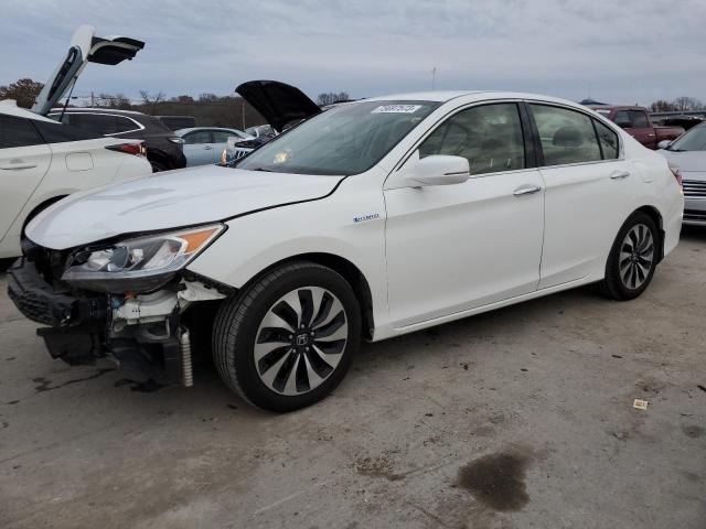 HONDA ACCORD 2017 jhmcr6f38hc016141