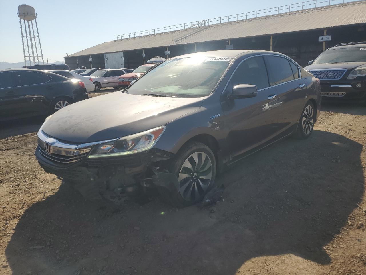 HONDA ALL 2017 jhmcr6f38hc017449