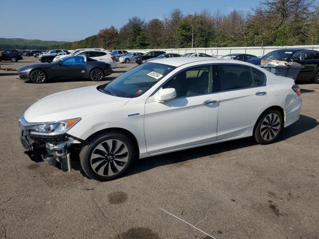 HONDA ACCORD HYB 2017 jhmcr6f38hc020710