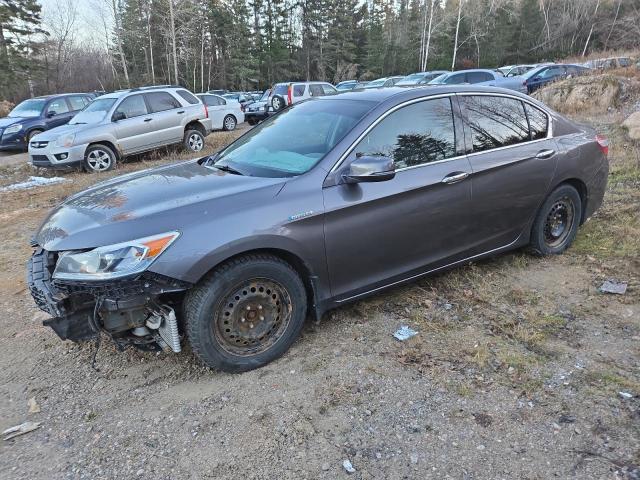 HONDA ACCORD HYB 2017 jhmcr6f38hc800139