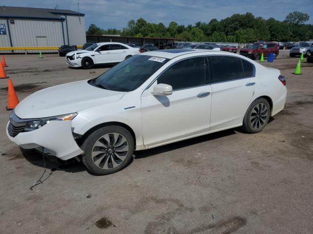 HONDA ACCORD 2017 jhmcr6f50hc013610