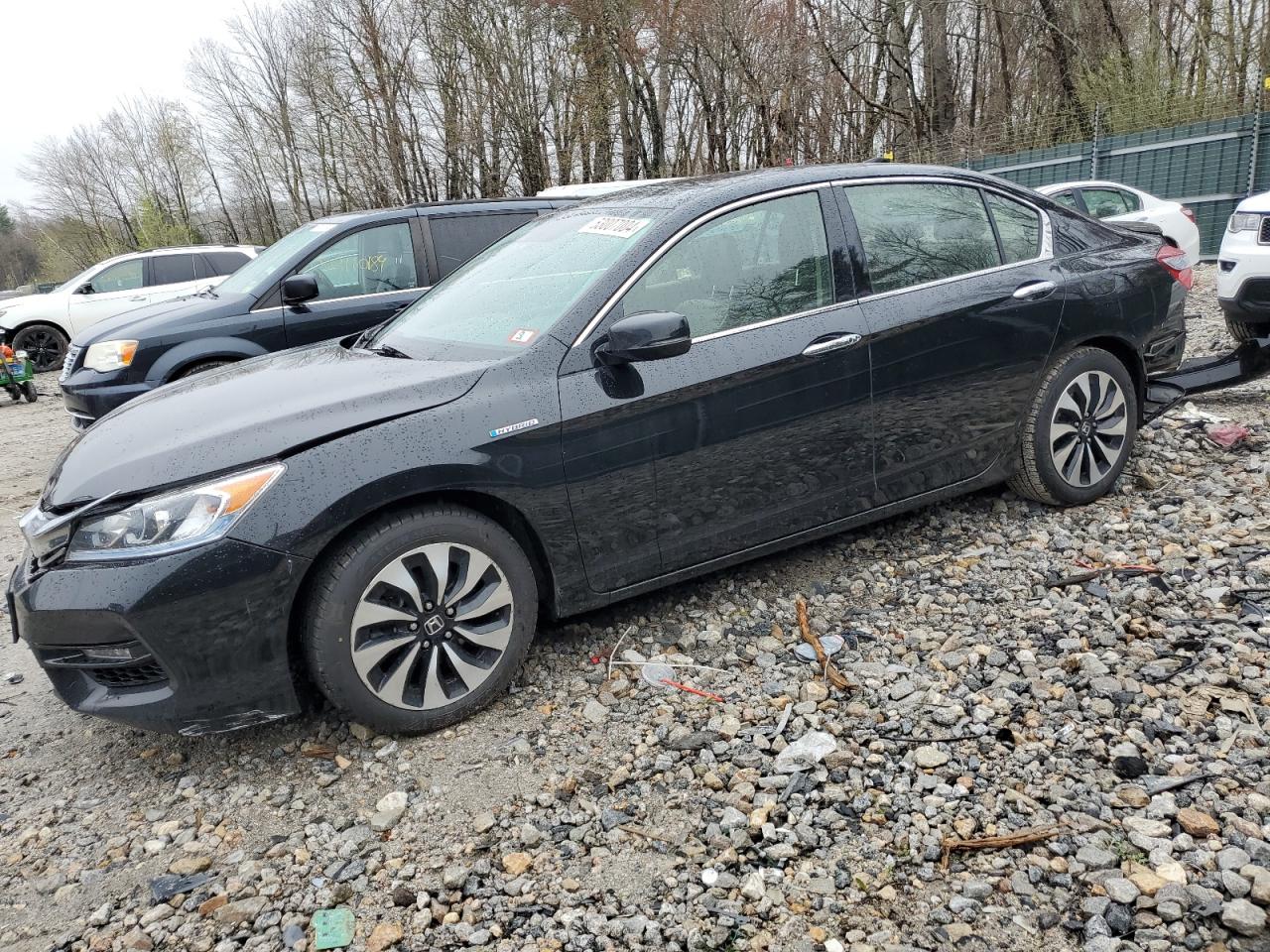 HONDA ACCORD 2017 jhmcr6f50hc025742