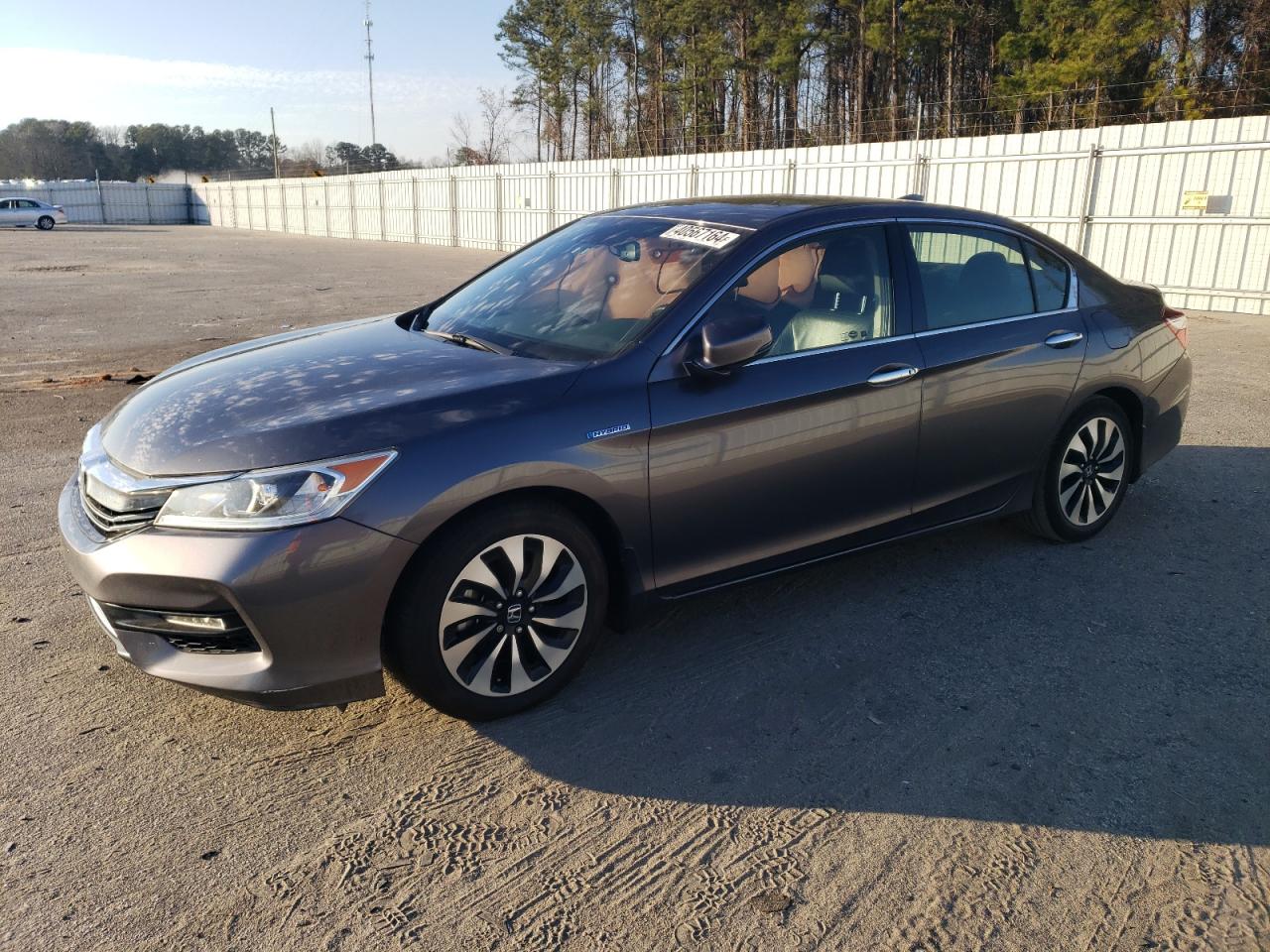 HONDA ACCORD 2017 jhmcr6f51hc012952