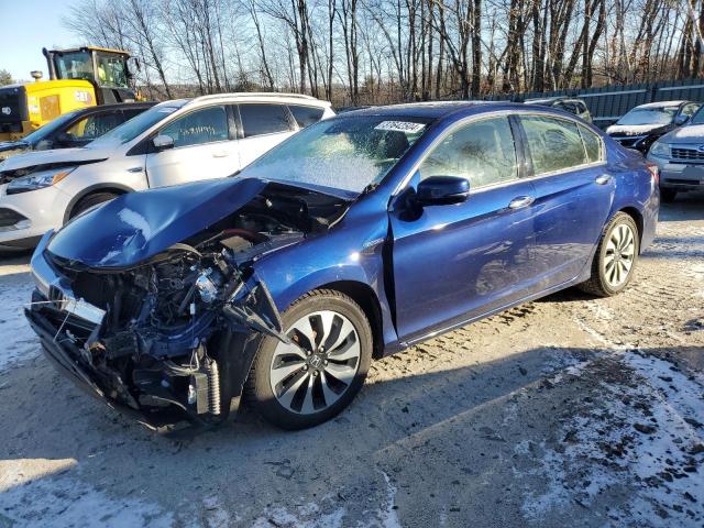 HONDA ACCORD 2017 jhmcr6f51hc028682