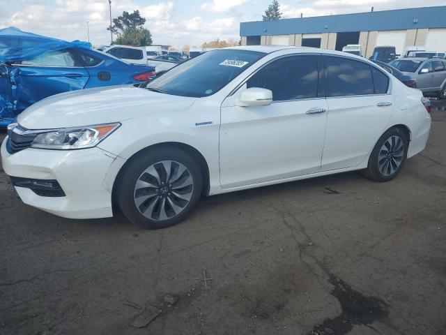 HONDA ACCORD 2017 jhmcr6f52hc000194