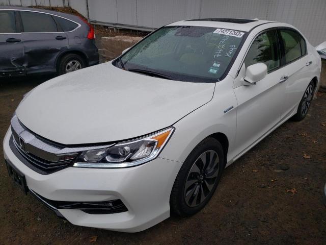 HONDA ACCORD 2017 jhmcr6f52hc013656