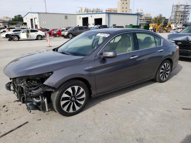 HONDA ACCORD 2017 jhmcr6f52hc019327