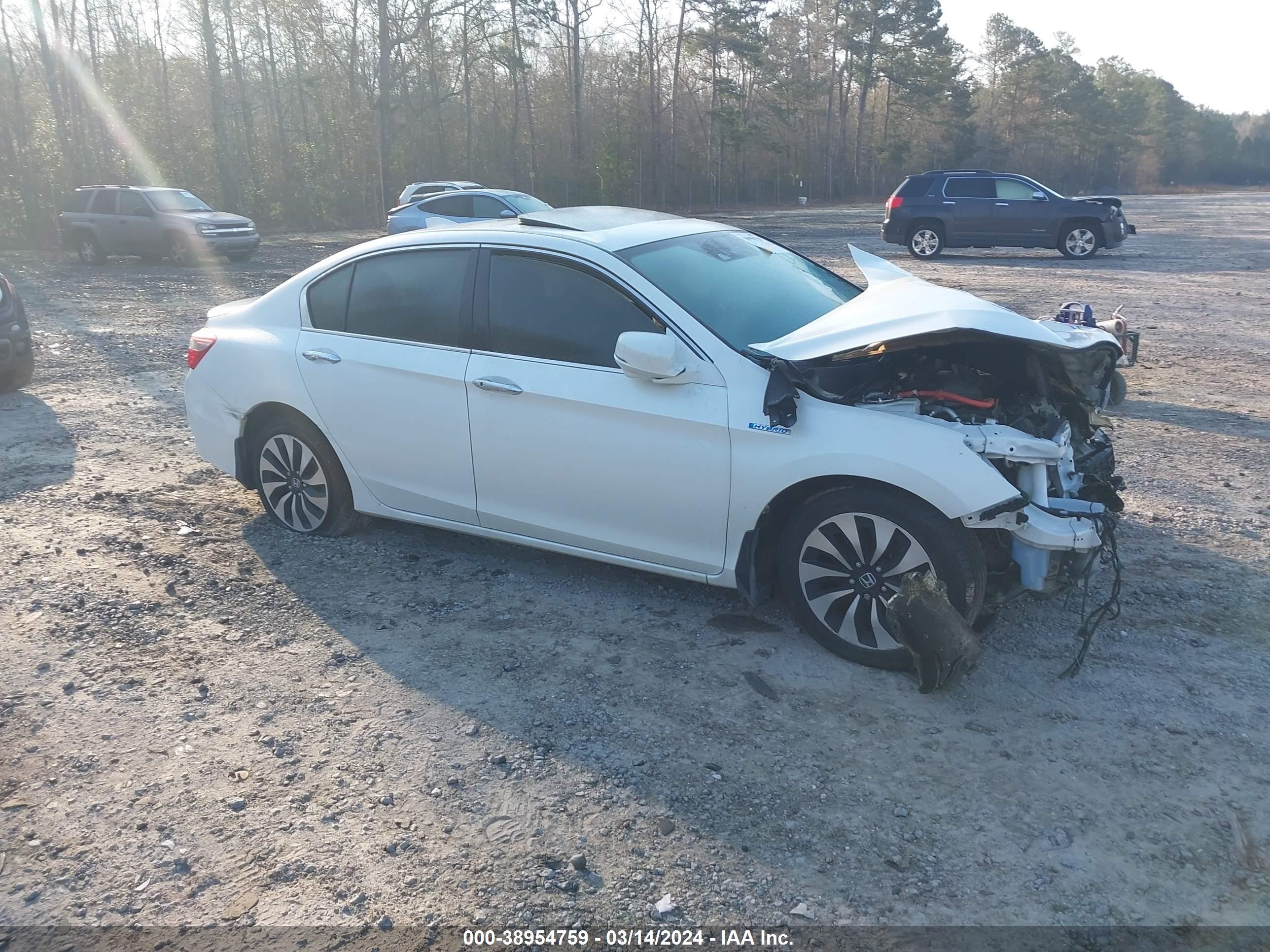 HONDA ACCORD 2017 jhmcr6f52hc020767