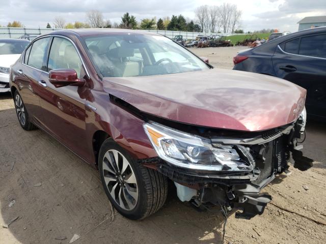 HONDA NULL 2017 jhmcr6f52hc022874