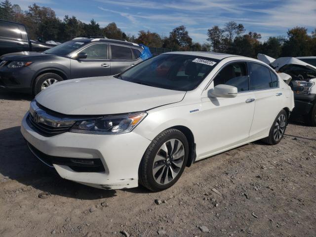 HONDA ACCORD 2017 jhmcr6f54hc003324