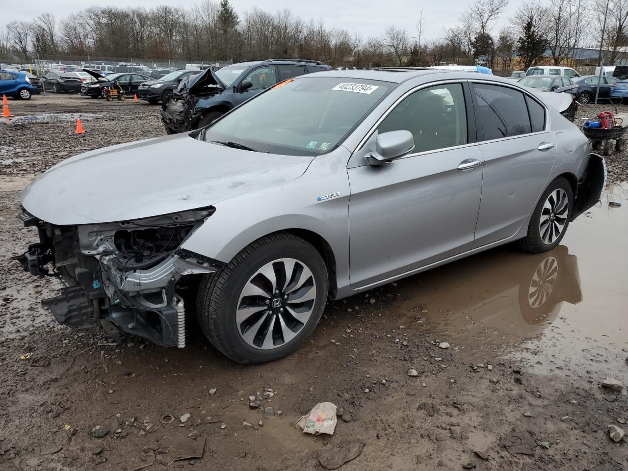 HONDA ACCORD 2017 jhmcr6f54hc024965