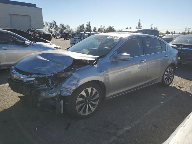 HONDA ACCORD 2017 jhmcr6f55hc006247