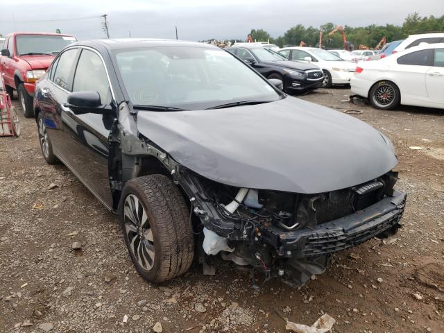 HONDA ACCORD HYB 2017 jhmcr6f56hc001963