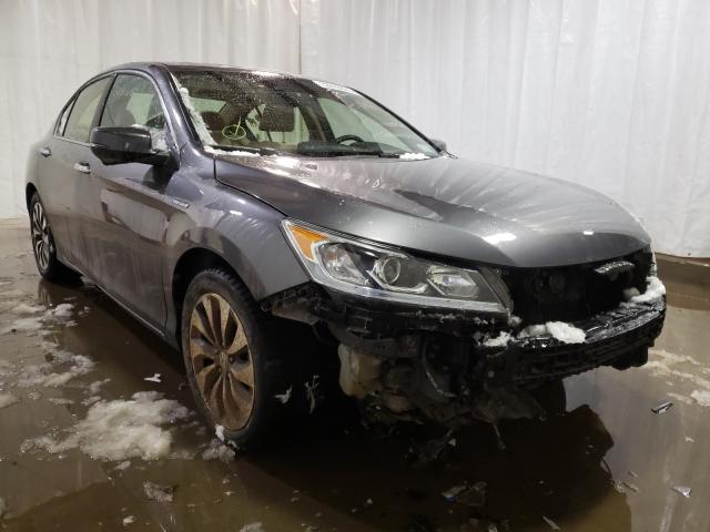 HONDA ACCORD HYB 2017 jhmcr6f56hc007519