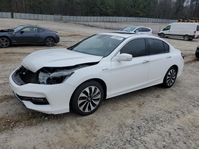 HONDA ACCORD 2017 jhmcr6f56hc012039