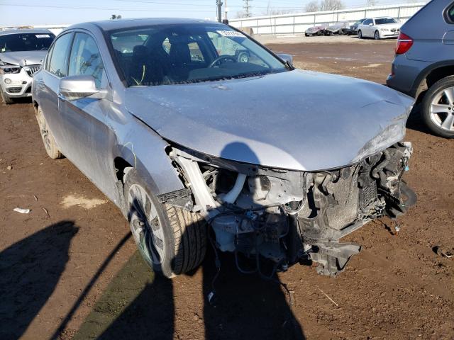 HONDA ACCORD HYB 2017 jhmcr6f56hc031898