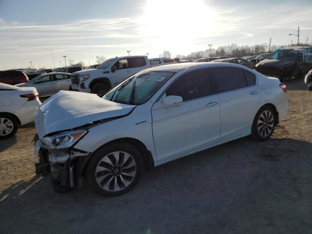 HONDA ACCORD 2017 jhmcr6f57hc012051