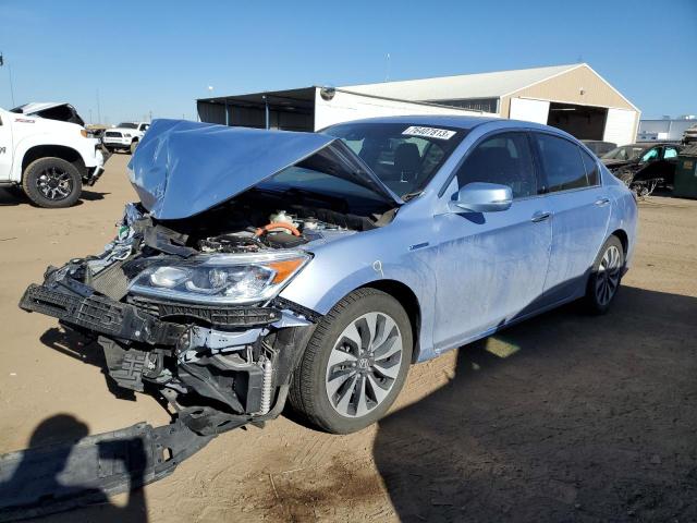 HONDA ACCORD 2017 jhmcr6f57hc014270