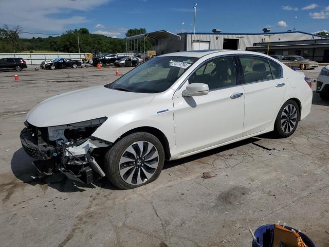 HONDA ACCORD 2017 jhmcr6f57hc029660