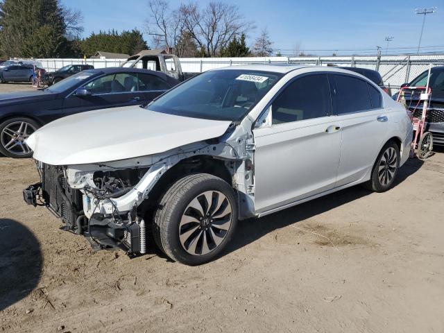 HONDA ACCORD 2017 jhmcr6f57hc030047