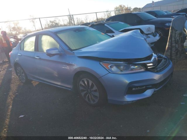 HONDA ACCORD 2017 jhmcr6f58hc021115