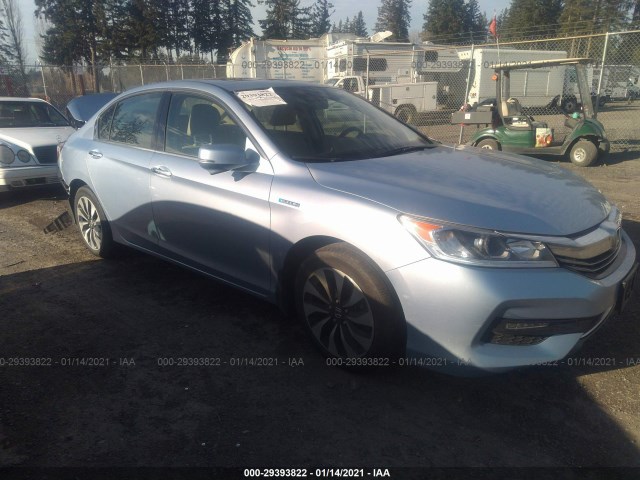 HONDA NULL 2017 jhmcr6f58hc025620