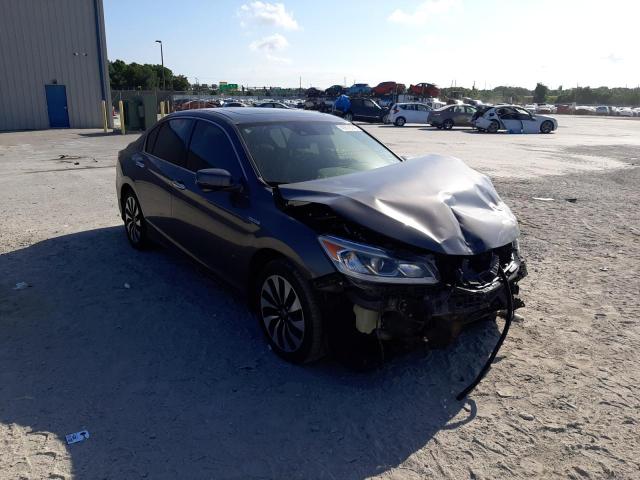 HONDA ACCORD 2016 jhmcr6f59hc007479