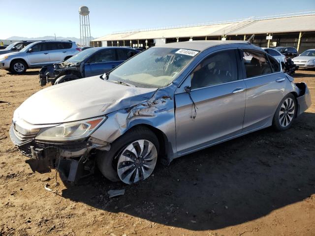 HONDA ACCORD 2017 jhmcr6f59hc008048