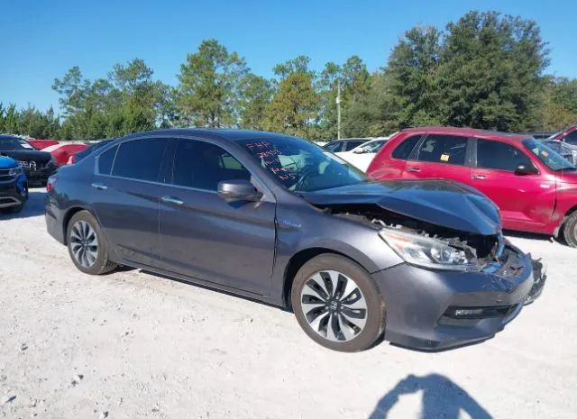 HONDA ACCORD 2017 jhmcr6f59hc027084