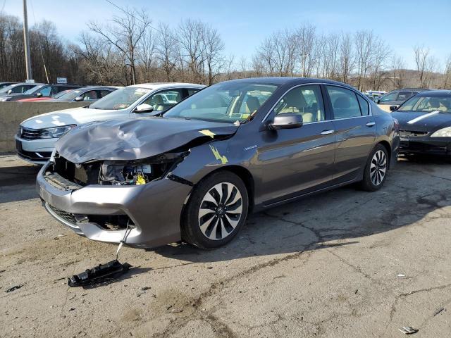 HONDA ACCORD 2017 jhmcr6f5xhc006311