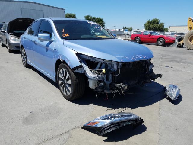 HONDA ACCORD TOU 2017 jhmcr6f70hc000809