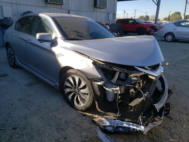 HONDA ACCORD TOU 2017 jhmcr6f70hc000874