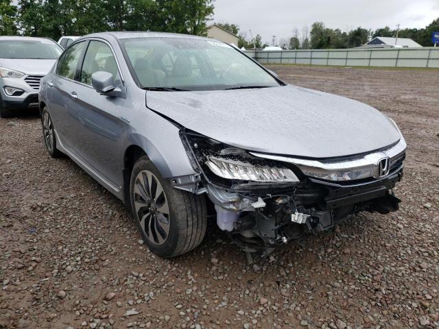 HONDA ACCORD TOU 2017 jhmcr6f70hc001166