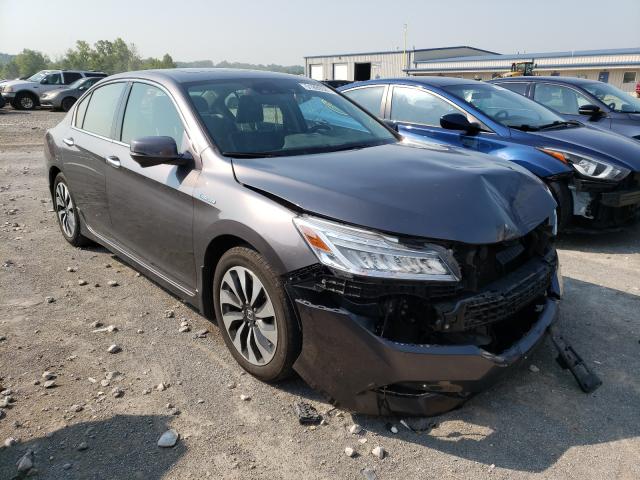 HONDA ACCORD TOU 2017 jhmcr6f70hc004620