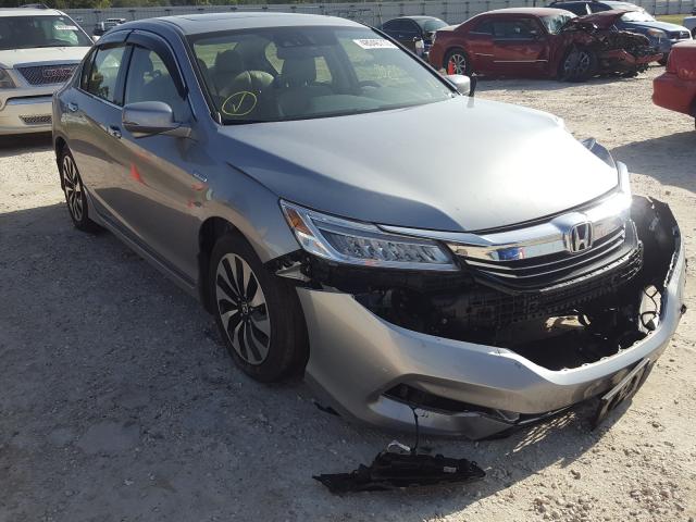 HONDA ACCORD TOU 2017 jhmcr6f70hc011695