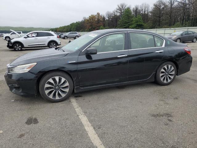 HONDA ACCORD TOU 2017 jhmcr6f70hc011759