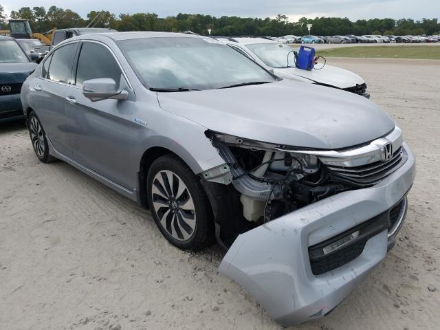 HONDA ACCORD TOU 2017 jhmcr6f70hc019361