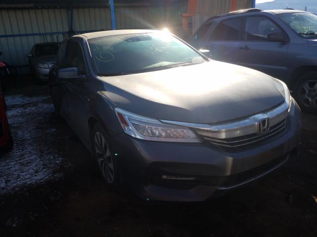 HONDA ACCORD TOU 2017 jhmcr6f70hc020784