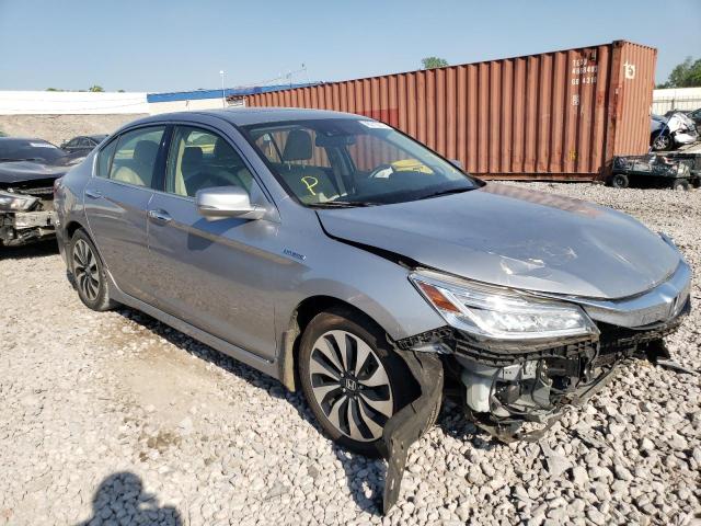 HONDA ACCORD TOU 2017 jhmcr6f70hc024026