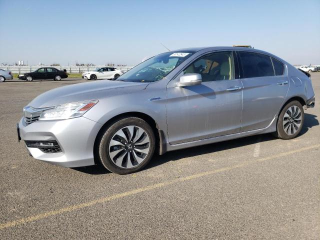 HONDA ACCORD TOU 2017 jhmcr6f70hc025550