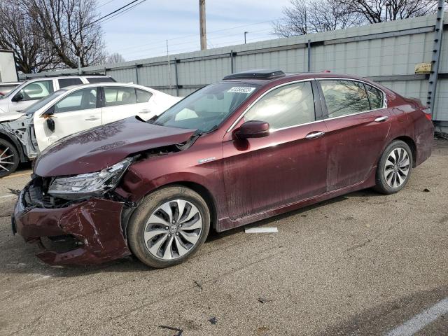 HONDA ACCORD TOU 2017 jhmcr6f70hc025600