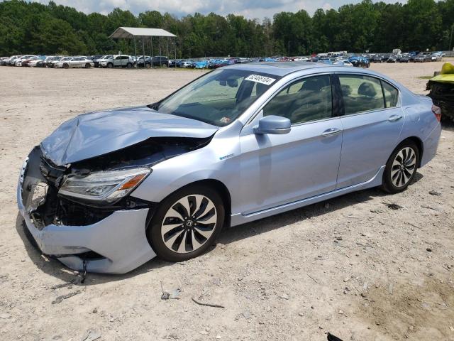 HONDA ACCORD 2017 jhmcr6f70hc025662