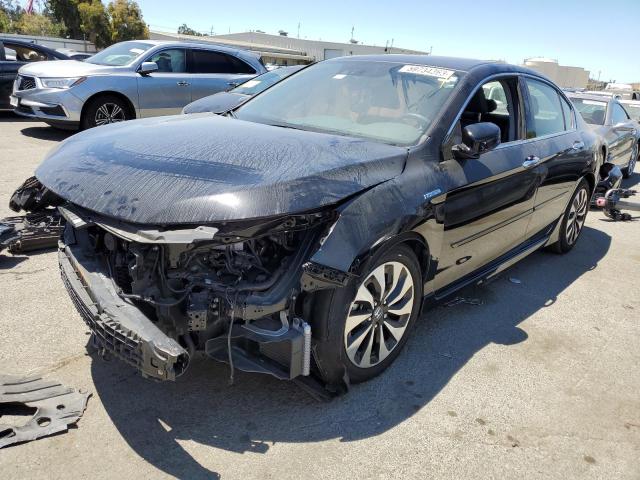 HONDA ACCORD TOU 2017 jhmcr6f70hc025788