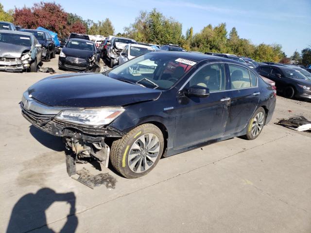 HONDA ACCORD TOU 2017 jhmcr6f70hc028108