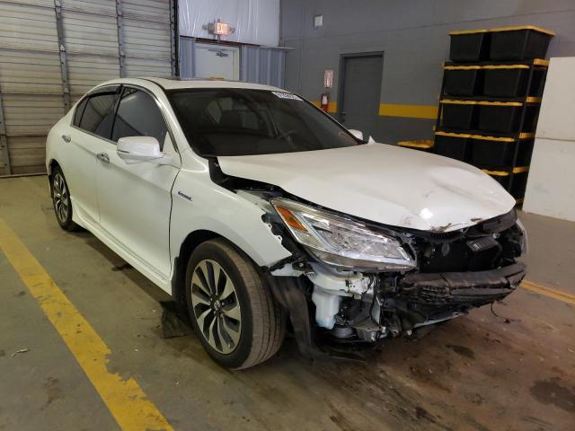 HONDA ACCORD TOU 2017 jhmcr6f70hc029162