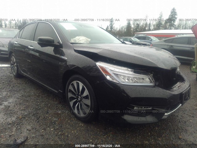 HONDA NULL 2017 jhmcr6f70hc030778