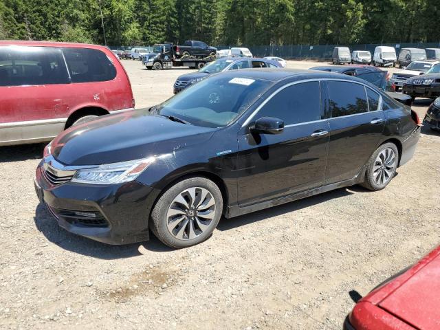 HONDA ACCORD TOU 2017 jhmcr6f71hc000317