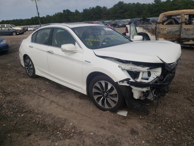 HONDA ACCORD TOU 2017 jhmcr6f71hc007154